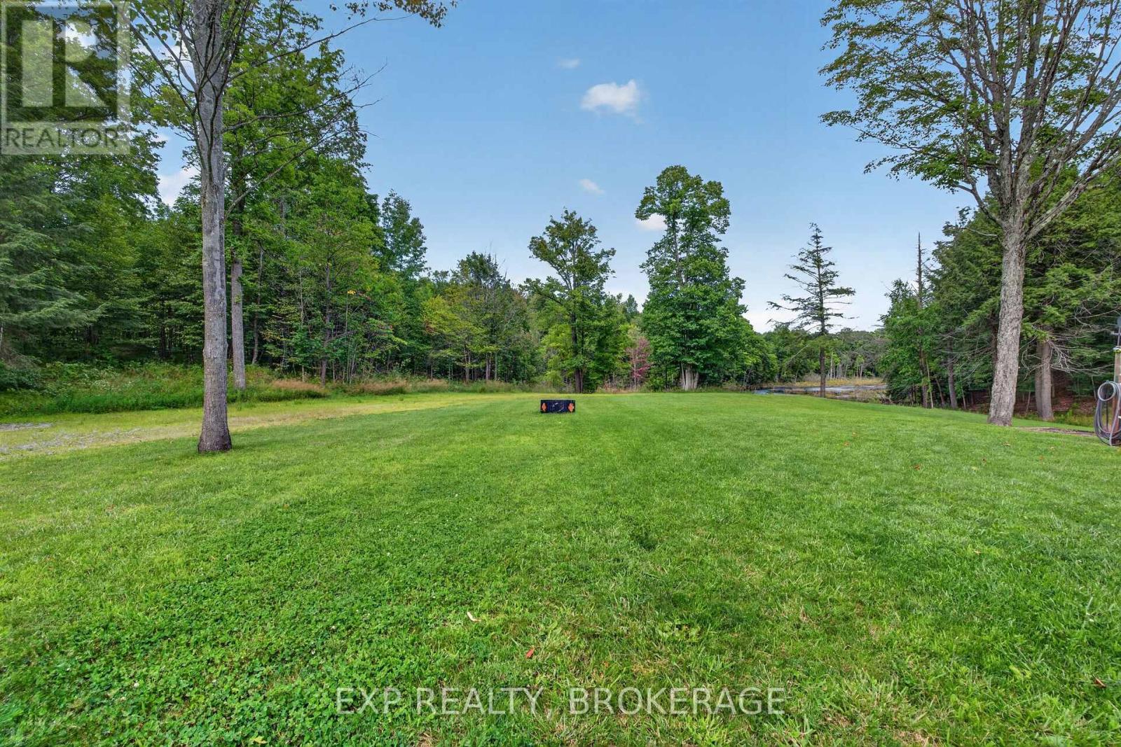 3288 LONG LAKE ROAD - Image 38