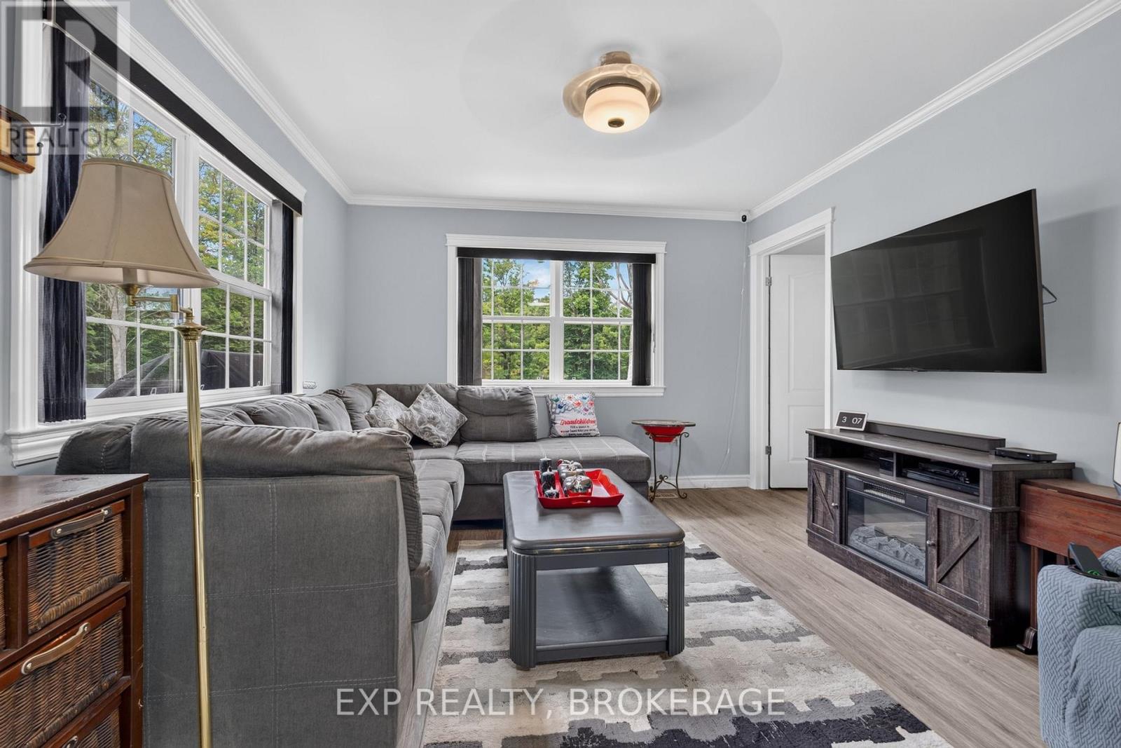 3288 LONG LAKE ROAD - Image 6