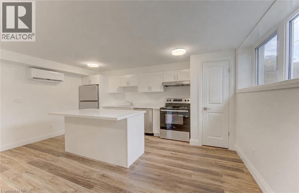 93 KINZIE Avenue Unit# C — photo 1