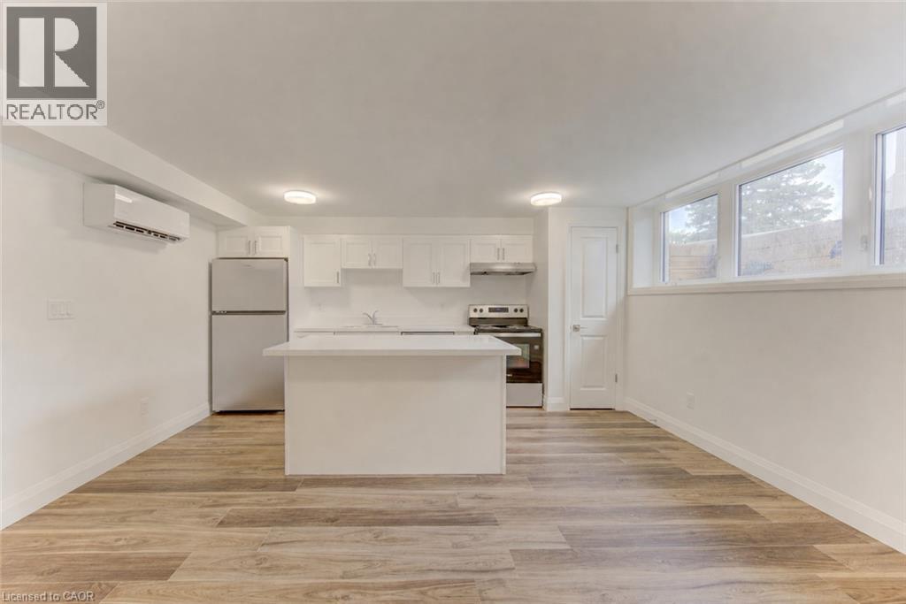 93 KINZIE Avenue Unit# C — photo 2
