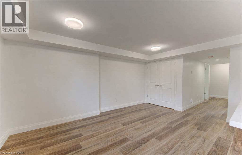 93 KINZIE Avenue Unit# C — photo 3