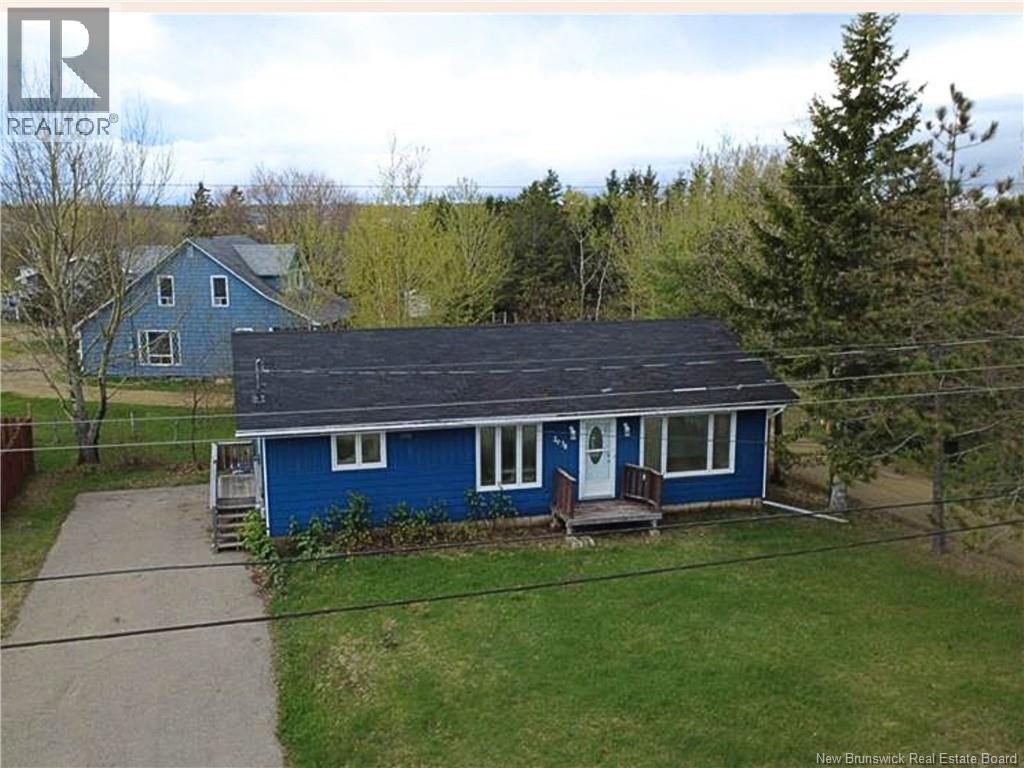 2938 Rue Chiasson