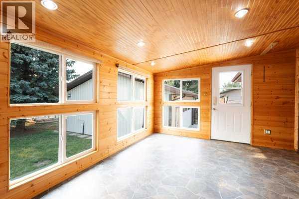 4106 Heirloom Crescent - Image 15