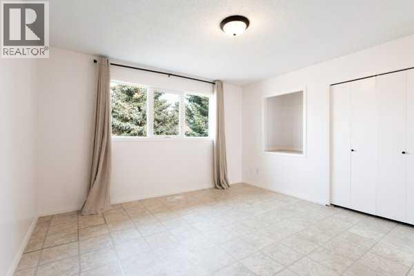4106 Heirloom Crescent - Image 16
