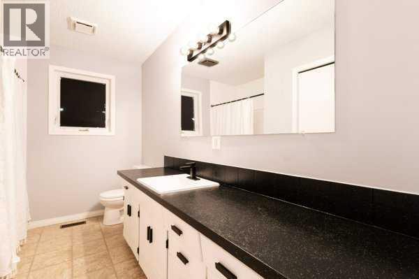 4106 Heirloom Crescent - 20