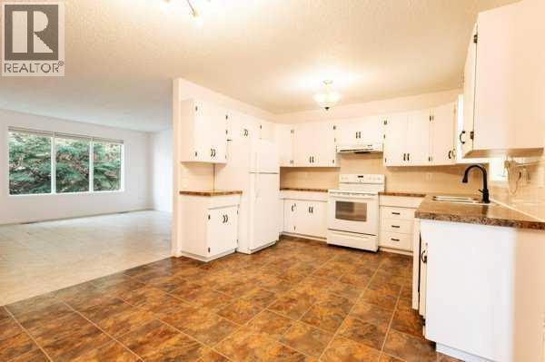 4106 Heirloom Crescent - Image 8