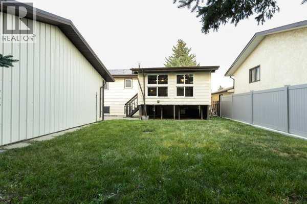 4106 Heirloom Crescent - 37