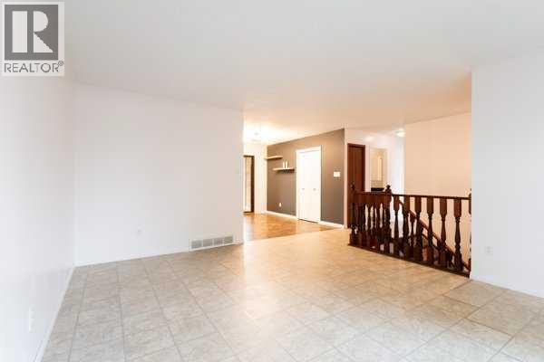 4106 Heirloom Crescent - Image 12