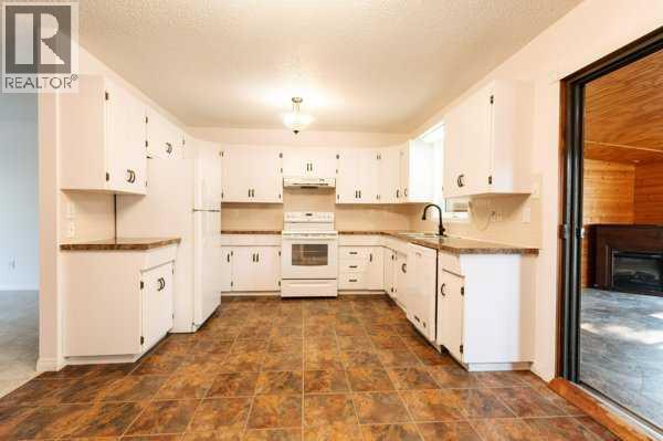 4106 Heirloom Crescent - 5