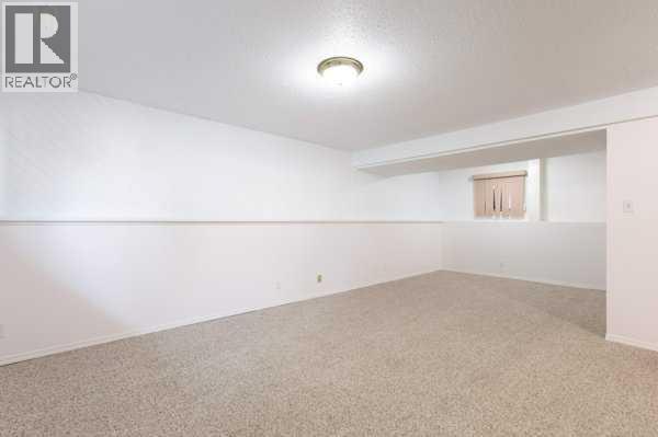 4106 Heirloom Crescent - 24