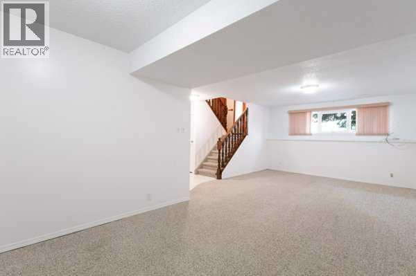 4106 Heirloom Crescent - Image 22