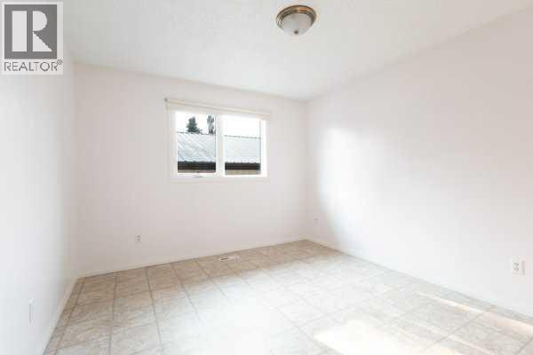 4106 Heirloom Crescent - 19