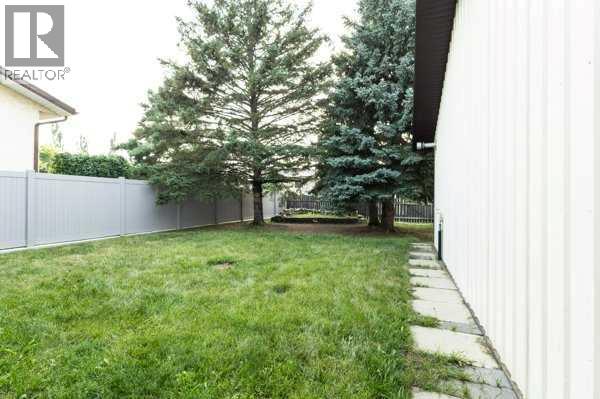 4106 Heirloom Crescent - Image 38