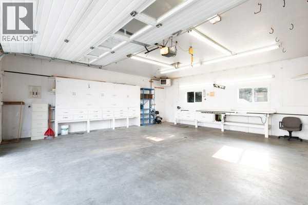 4106 Heirloom Crescent - Image 36