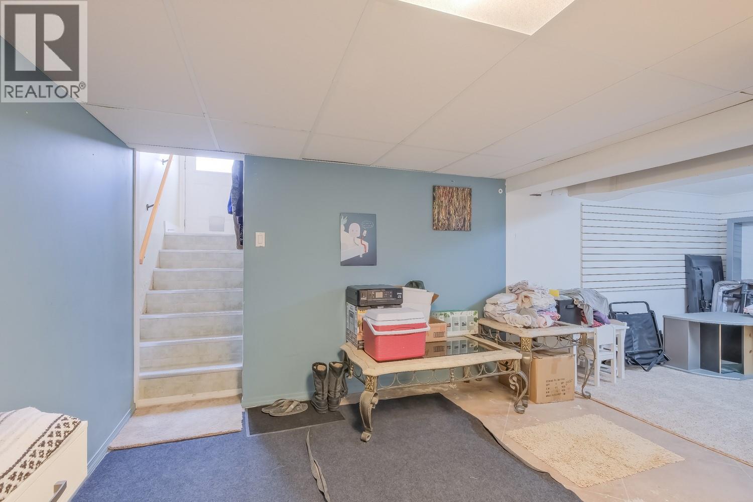 433 HEALES Avenue, Penticton
