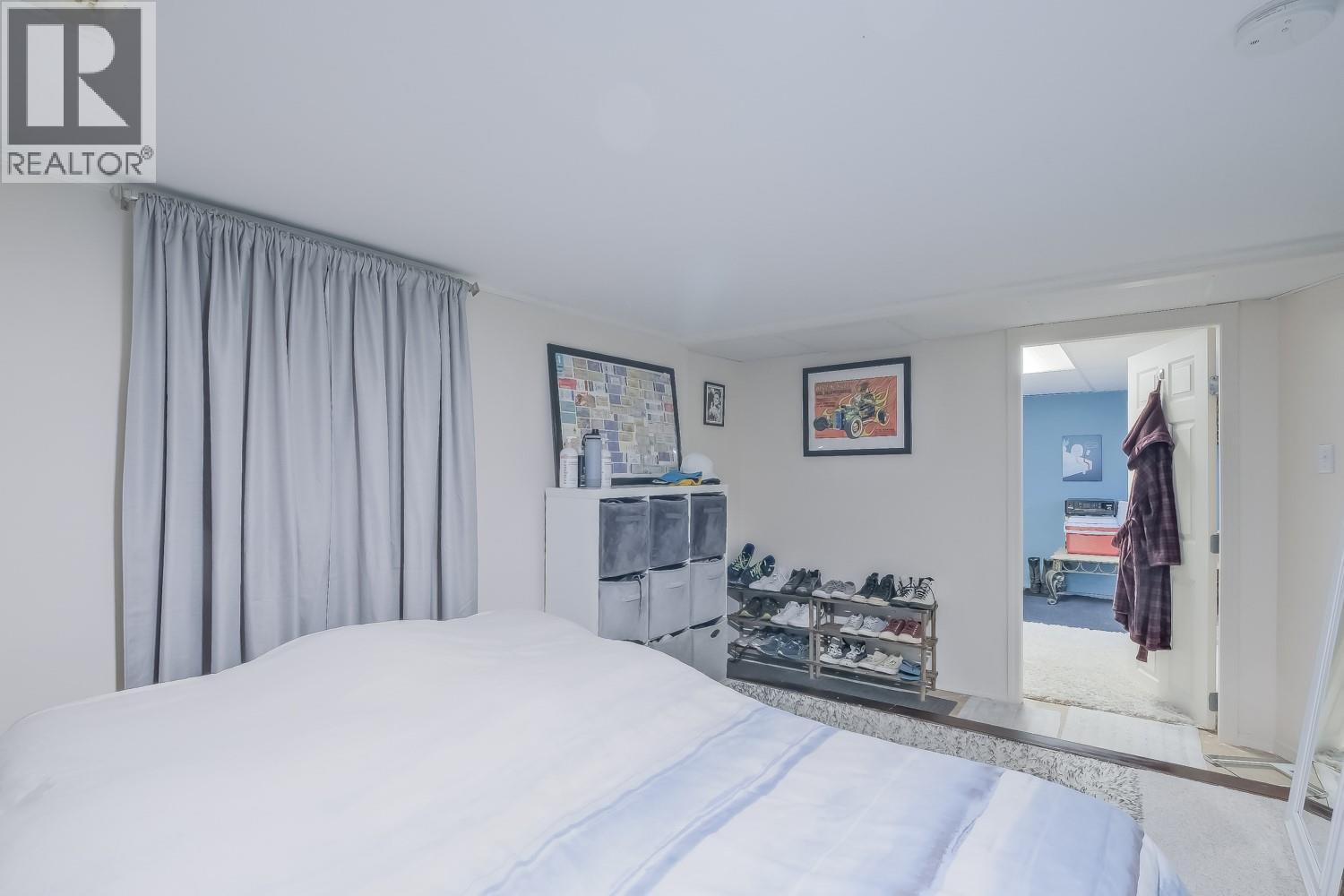433 HEALES Avenue, Penticton