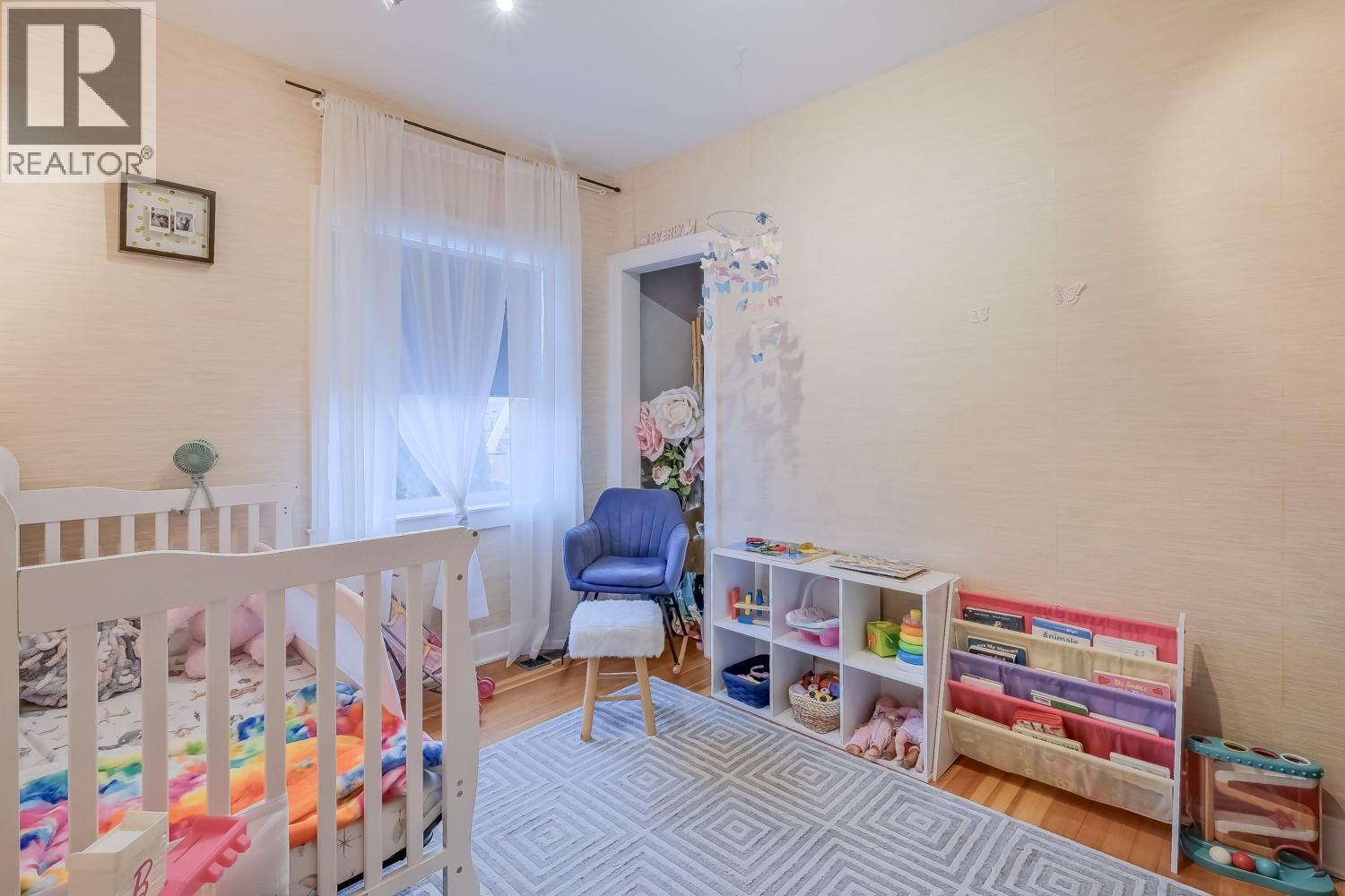 433 HEALES Avenue - 8