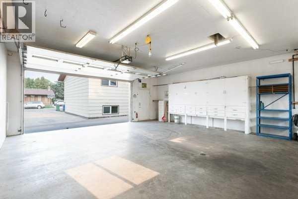 4106 Heirloom Crescent - Image 35