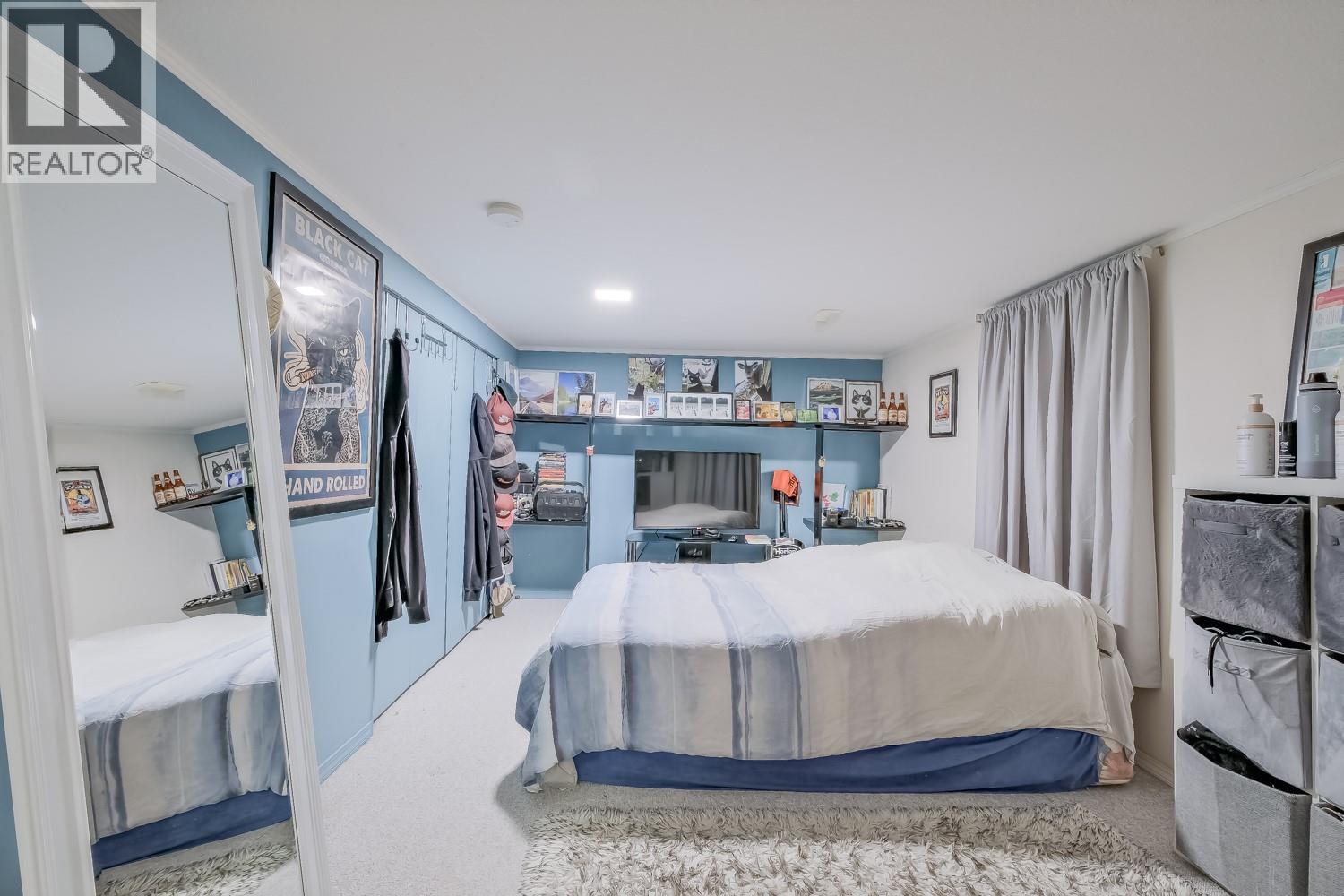 433 HEALES Avenue, Penticton