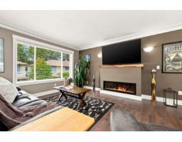 52 34250 Hazelwood Avenue, Abbotsford, BC V2S7L4 Photo 10