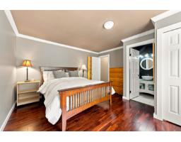 52 34250 Hazelwood Avenue, Abbotsford, BC V2S7L4 Photo 21