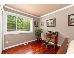 52 34250 Hazelwood Avenue, Abbotsford, BC V2S7L4 Photo 22