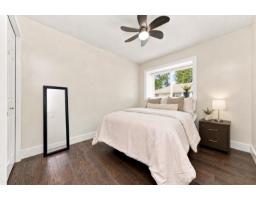 52 34250 Hazelwood Avenue, Abbotsford, BC V2S7L4 Photo 16