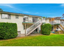 52 34250 Hazelwood Avenue, Abbotsford, BC V2S7L4 Photo 25