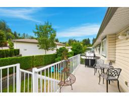 52 34250 Hazelwood Avenue, Abbotsford, BC V2S7L4 Photo 11