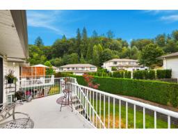 52 34250 Hazelwood Avenue, Abbotsford, BC V2S7L4 Photo 12