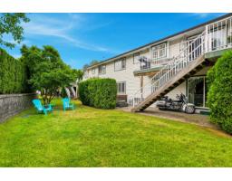 52 34250 Hazelwood Avenue, Abbotsford, BC V2S7L4 Photo 26
