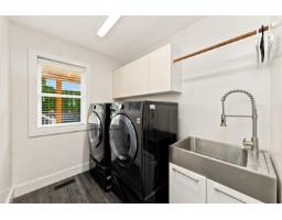 52 34250 Hazelwood Avenue, Abbotsford, BC V2S7L4 Photo 24