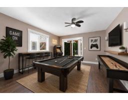 52 34250 Hazelwood Avenue, Abbotsford, BC V2S7L4 Photo 19