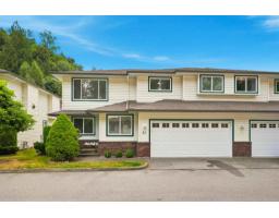 52 34250 Hazelwood Avenue, Abbotsford, BC V2S7L4 Photo 29
