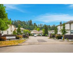 52 34250 Hazelwood Avenue, Abbotsford, BC V2S7L4 Photo 30