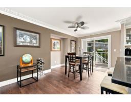 52 34250 Hazelwood Avenue, Abbotsford, BC V2S7L4 Photo 7