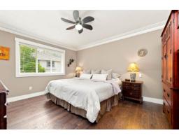 52 34250 Hazelwood Avenue, Abbotsford, BC V2S7L4 Photo 13