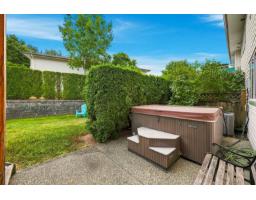 52 34250 Hazelwood Avenue, Abbotsford, BC V2S7L4 Photo 27