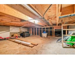 52 34250 Hazelwood Avenue, Abbotsford, BC V2S7L4 Photo 28