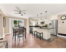 52 34250 Hazelwood Avenue, Abbotsford, BC V2S7L4 Photo 6