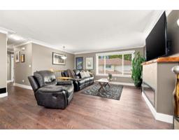 52 34250 Hazelwood Avenue, Abbotsford, BC V2S7L4 Photo 9