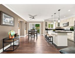 52 34250 Hazelwood Avenue, Abbotsford, BC V2S7L4 Photo 8