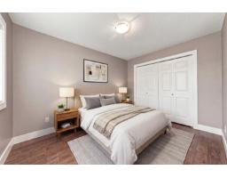 52 34250 Hazelwood Avenue, Abbotsford, BC V2S7L4 Photo 20
