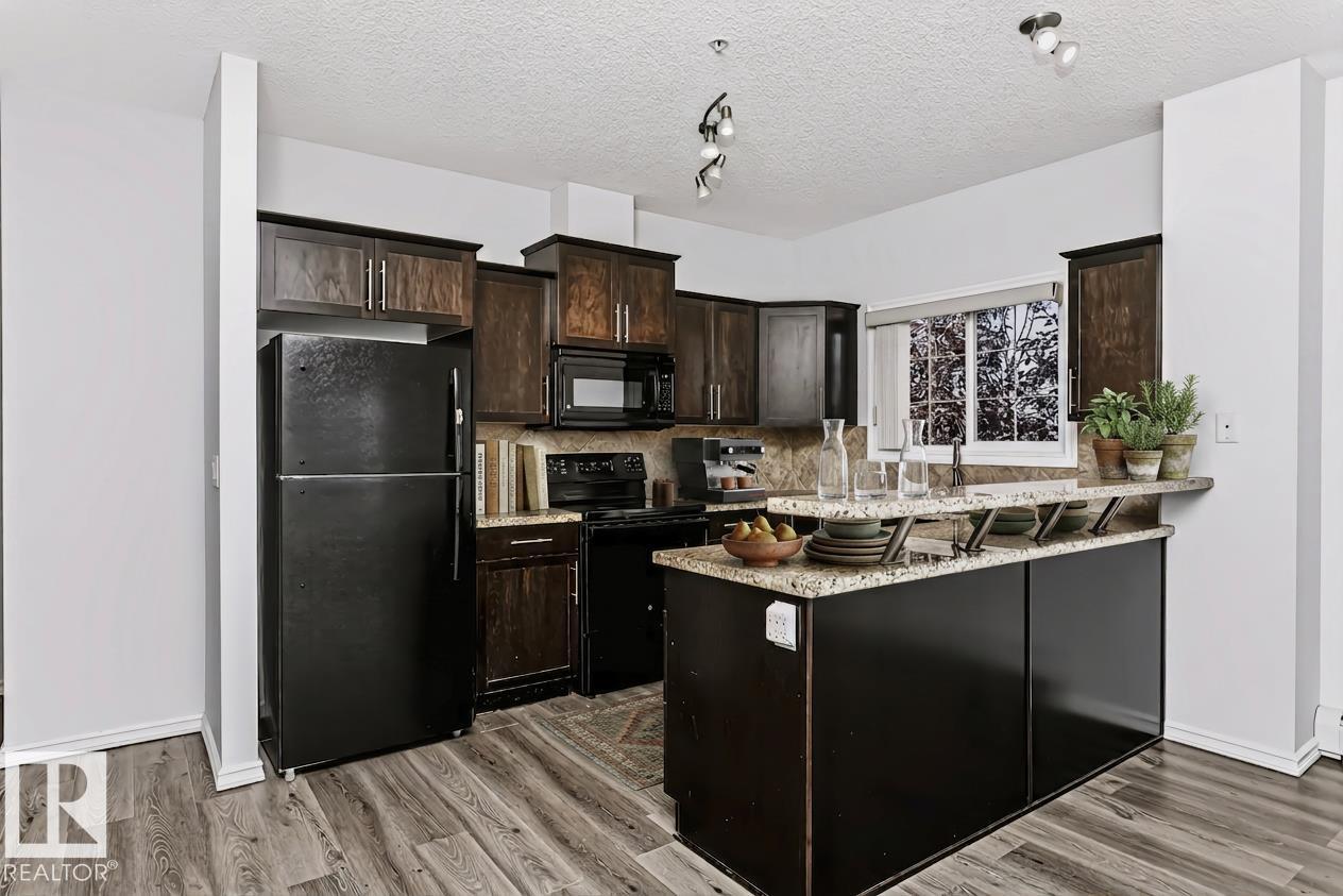 #341 263 MACEWAN RD SW - Image 14