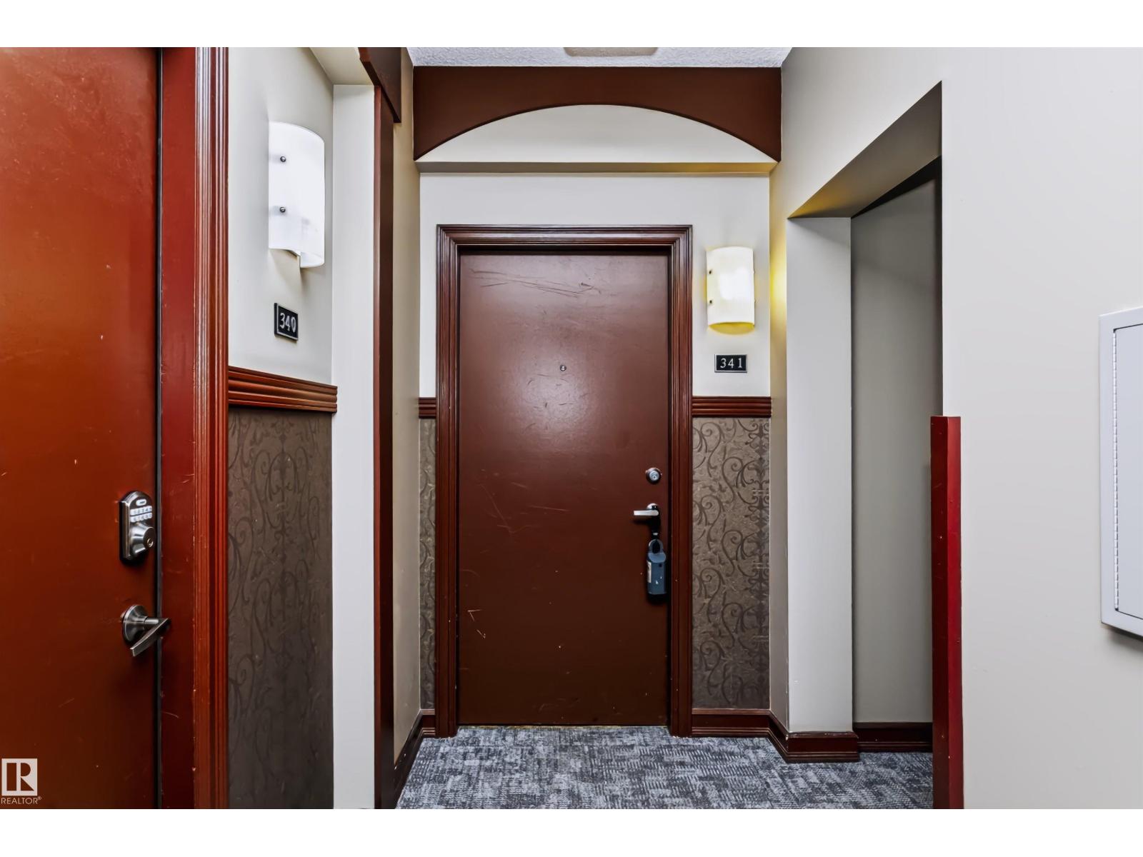 #341 263 MACEWAN RD SW - Image 18