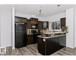 #341 263 Macewan Rd Sw, Edmonton, AB T6W0C4 Photo 14