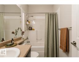 #341 263 Macewan Rd Sw, Edmonton, AB T6W0C4 Photo 16