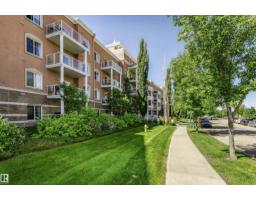 #341 263 Macewan Rd Sw, Edmonton, AB T6W0C4 Photo 17