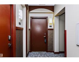 #341 263 Macewan Rd Sw, Edmonton, AB T6W0C4 Photo 18