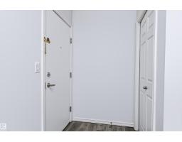 #341 263 Macewan Rd Sw, Edmonton, AB T6W0C4 Photo 19